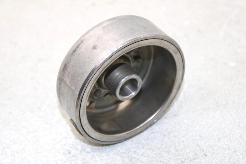 2006 Polaris Sportsman 90 Oem Generator Flywheel Rotor 0450525 AP11
