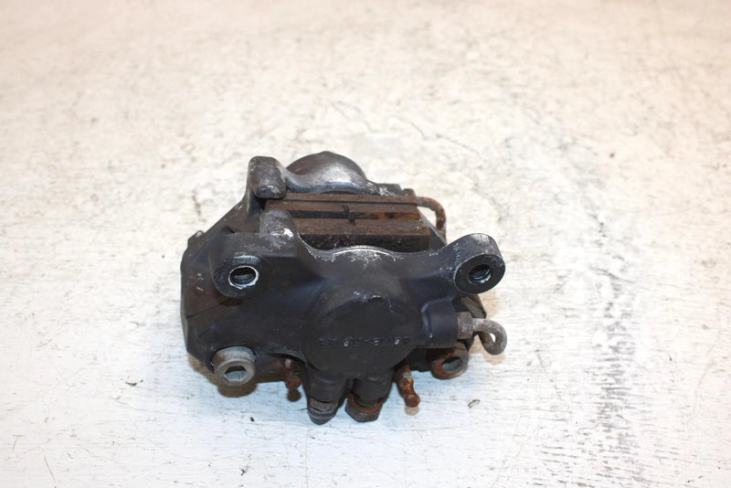 2000 Ski-doo Mxz 700 Oem Brake Caliper 414920000 SS8