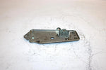 2009 Suzuki Lt-a400f Oem Shift Lever Bracket 57800-27H10 AS26