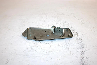 2009 Suzuki Lt-a400f Oem Shift Lever Bracket 57800-27H10 AS26