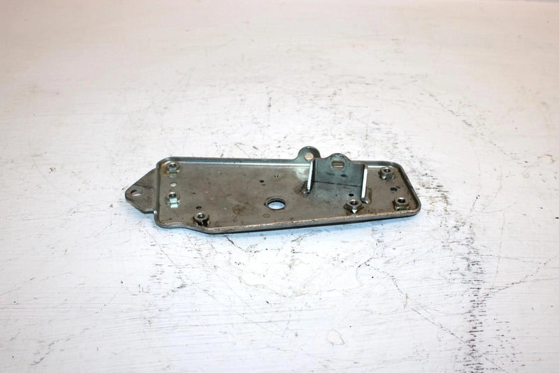2009 Suzuki Lt-a400f Oem Shift Lever Bracket 57800-27H10 AS26