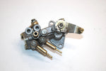 02 Arctic Cat Zl 600 Ss Efi Oem Oil Pump 3005-818 SAS14