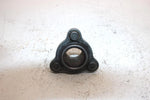 2000 Polaris Xplorer 400 Oem Braking Hub 1520259 AP99