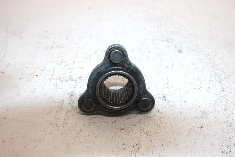 2000 Polaris Xplorer 400 Oem Braking Hub 1520259 AP99