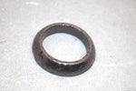 00 Polaris Xpedition 425 Oem Exhaust Seal 5243517 AP19