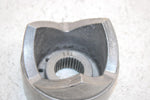2001 Polaris Magnum 325 Oem Secondary Clutch Helix 5132751 AP98
