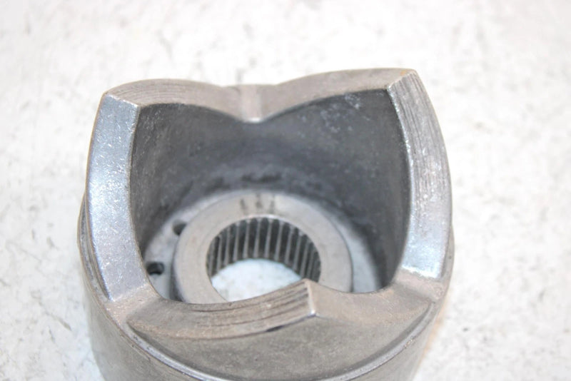 2001 Polaris Magnum 325 Oem Secondary Clutch Helix 5132751 AP98