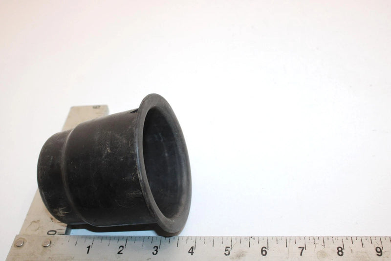 2015 Polaris Ranger Crew 900 Oem Cup Holder 5436836 XP2