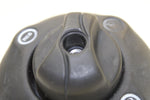1996 Sea-doo Spx Oem Fuel Valve Assembly 275500098 JS27