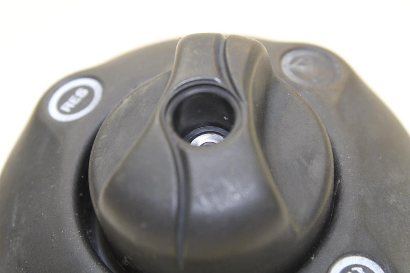1996 Sea-doo Spx Oem Fuel Valve Assembly 275500098 JS27