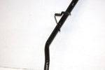 1993 Arctic Cat Ext 580 Z Oem Steering Gate 0705-089 SA38