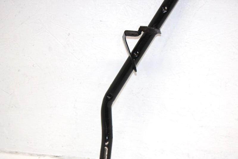 1993 Arctic Cat Ext 580 Z Oem Steering Gate 0705-089 SA38