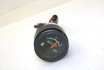 95 Arctic Cat Wildcat Touring OEM Fuel Guage 0620-148 SA101