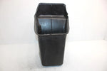 1997 Arctic Cat Tigershark Monte Carlo Oem Storage Tray 1673-175 JA12