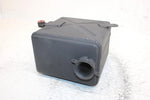 1994 Arctic Cat Ext 580 Oem Exhaust Muffler 0712-083 SA31