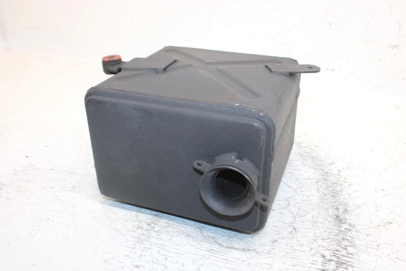 1994 Arctic Cat Ext 580 Oem Exhaust Muffler 0712-083 SA31