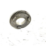 null Polaris Ranger 570 4x4 Full Size OEM 53T Drive Gear 3235234 XP10.1