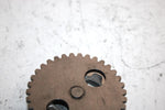 2005 Bombardier Rally 175 Oem Oil Pump 420295630 AB8