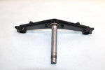 83 Yamaha  Ytm M225 Dxk Oem Lower Tripple Tree 21V-23340-10-98 AY42