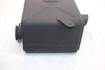 95 Arctic Cat Cougar OEM Exhaust Muffler 0712-138 SAS8