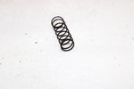 Polaris Oem Exhaust Power Valve Spring 7041704-04 Q962