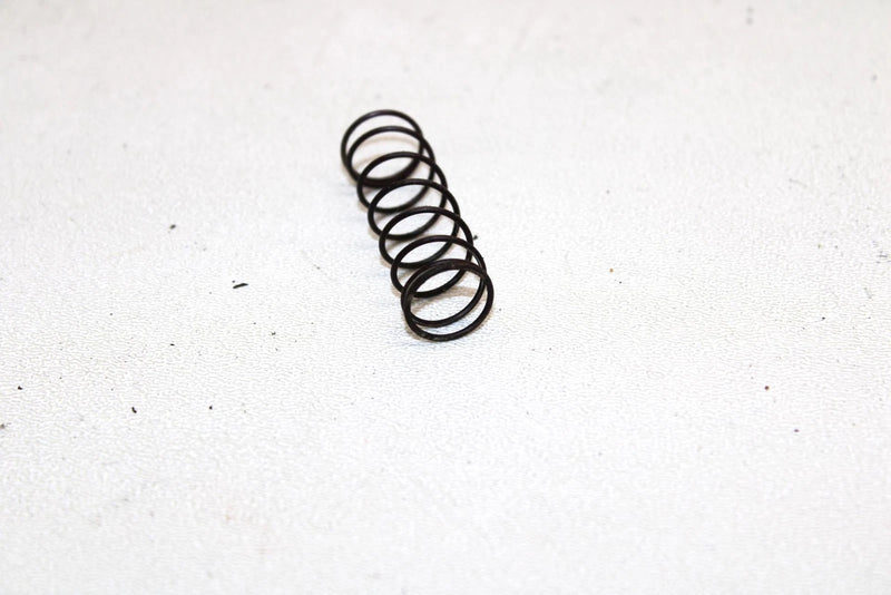 Polaris Oem Exhaust Power Valve Spring 7041704-04 Q962