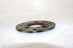 1987 Yamaha Exciter 570 L/c Oem Drive Bearing Holder 8K4-47551-00-00 SY18