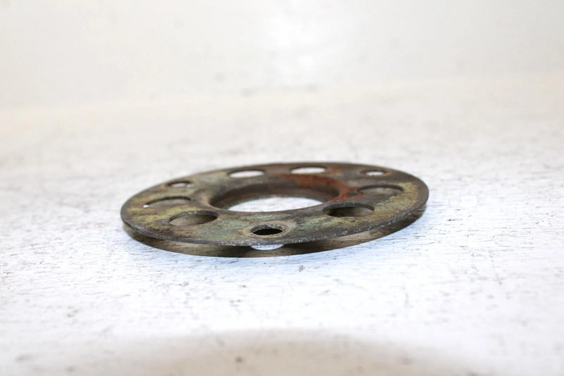 1987 Yamaha Exciter 570 L/c Oem Drive Bearing Holder 8K4-47551-00-00 SY18