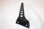 1996 Ski-doo Mxz 440 Oem Right Bumper Support 517268100 SS13
