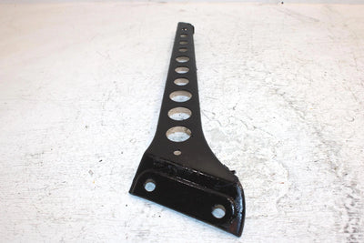 1996 Ski-doo Mxz 440 Oem Right Bumper Support 517268100 SS13