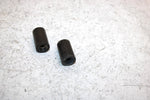 2001 Polaris Magnum 500 Oem Radiator Mount Spacer Pair 5020572 AP121