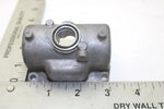 96 Ski-Doo Touring E LT OEM Carb Carburetor VM30-188 Bowl 403125700 SS62