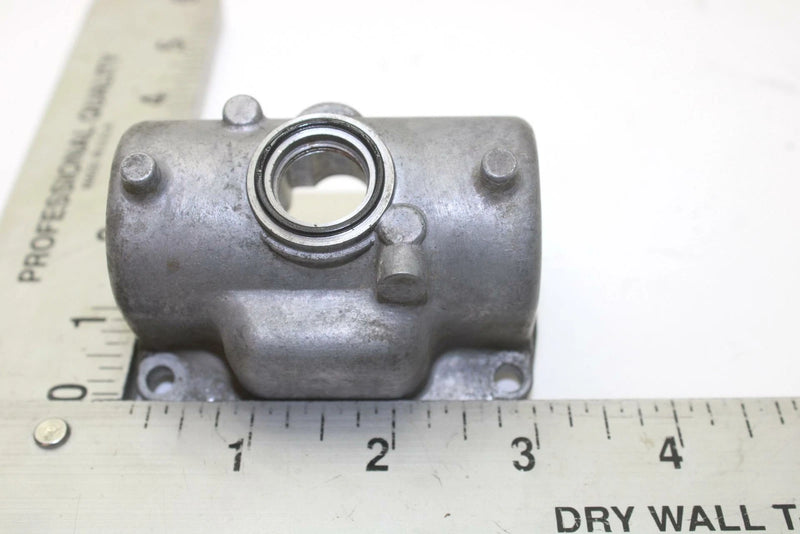 96 Ski-Doo Touring E LT OEM Carb Carburetor VM30-188 Bowl 403125700 SS62