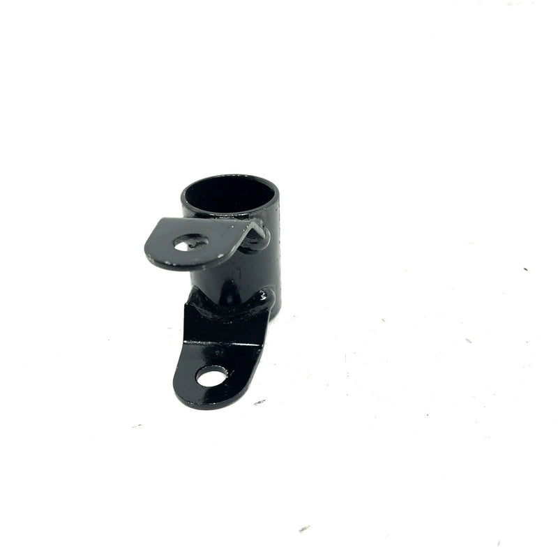 99-02 Kawasaki Prairie 300 4x4 OEM Engine Mount Dampener 32190-1141 AK31