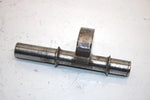 00 Suzuki Quadmaster  Lta500f  Oem Crankshaft Ballancer 12651-09F50 AS6
