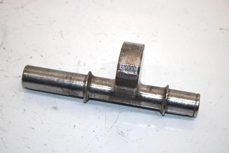 00 Suzuki Quadmaster  Lta500f  Oem Crankshaft Ballancer 12651-09F50 AS6