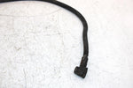 1999 Kawasaki Prarie 400 Oem Front Brake line 43059-1926 AK28