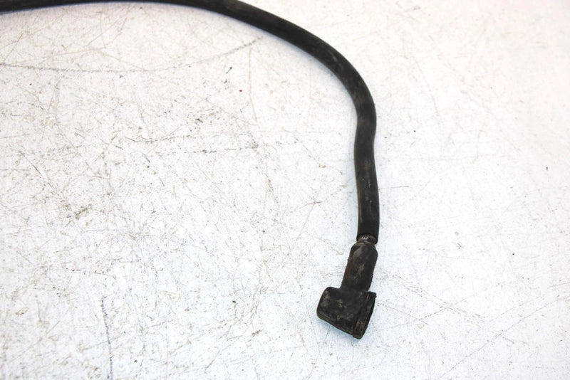 1999 Kawasaki Prarie 400 Oem Front Brake line 43059-1926 AK28