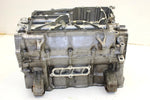 2005 Yamaha Rx1 Oem Crankcase 8FA-15100-03-00 SY85