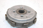1986 Honda Atc 200 Sa Oem Clutch Pack Set 22121-958-000 22350-115-020 AH59