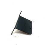 14-15 Arctic Cat Prowler HDX 500 OEM Thermostat Mount Bracket 0413-315 XA2