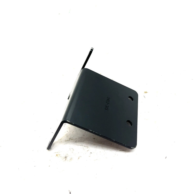 14-15 Arctic Cat Prowler HDX 500 OEM Thermostat Mount Bracket 0413-315 XA2