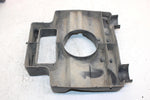 2005 Arctic Cat Atv 650 Oem Air Diverter 0413-093 AA24
