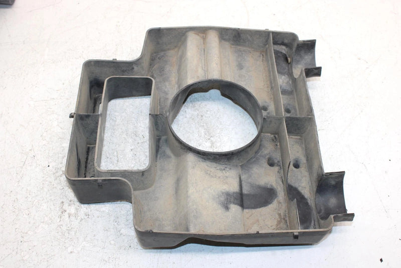 2005 Arctic Cat Atv 650 Oem Air Diverter 0413-093 AA24