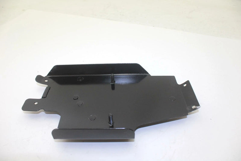 97 Arctic Cat EXT 580 EFI DLX OEM Front Filler Panel Bracket 0716-526 SA96