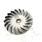 2002 Arctic Cat 375 4x4 Automatic OEM Fixed Clutch Half 3402-622 AA34
