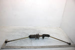 2019 Polaris Ranger 900 Xp Oem Steering Rack 1823902 XP6