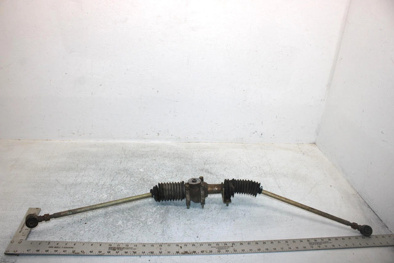 2019 Polaris Ranger 900 Xp Oem Steering Rack 1823902 XP6
