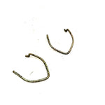 2002 Polaris Scrambler 90 OEM Brake Shoe Spring Pair 0455315 AP199