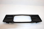 88 Polaris Star  Oem Headlight Grill 5430610 SP156